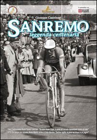 Sanremo leggenda centenaria