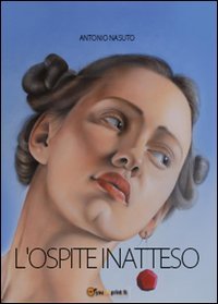 L'ospite inatteso