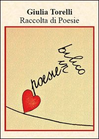 Poesie in bilico