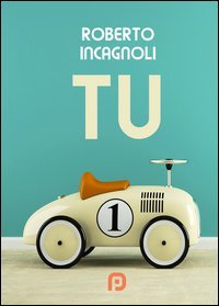Tu
