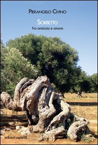 Sorbetto. Fra amicizia e amore