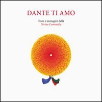 Dante ti amo