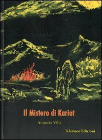 Il mistero di Kariot