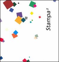 Stampa&sup2;