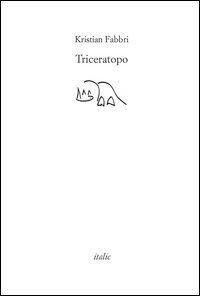Triceratopo (del battere il pugno sul tavolo)