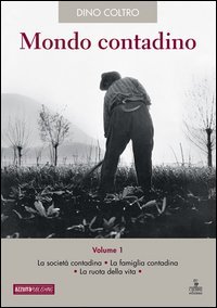 Mondo contadino