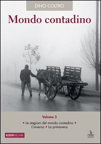 Mondo contadino