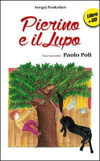 Pierino e il lupo