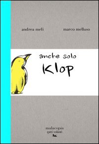 Anche solo klop