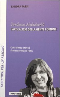 L'apocalisse della gente comune