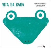 Vita da rana