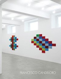 Francesco Candeloro. Luoghi misure variazioni