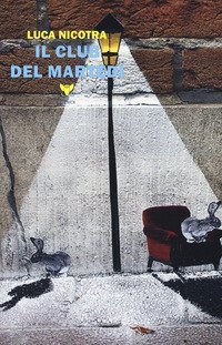 Il club del marted&igrave;