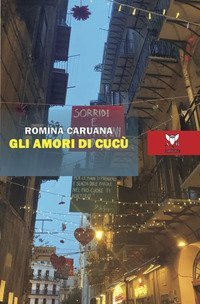 Gli amori di Cuc&ugrave;