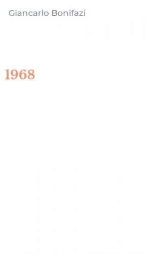 1968