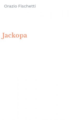 Jackopa
