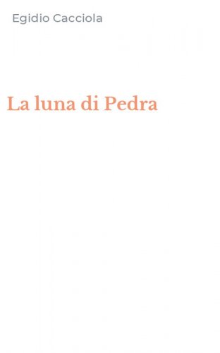 La luna di Pedra