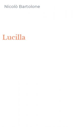 Lucilla