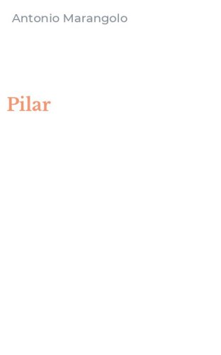 Pilar