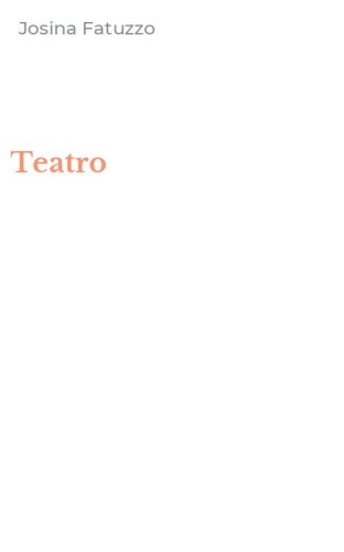 Teatro