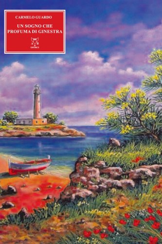 Un sogno che profuma di ginestra