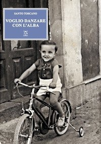 Voglio danzare con l'alba