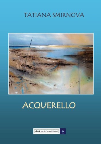 Acquerello
