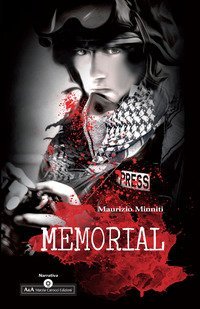 Memorial