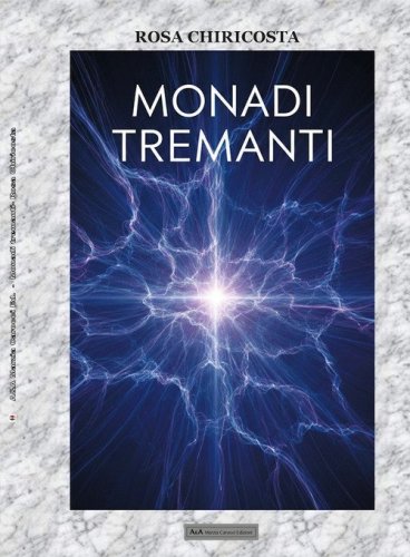 Monadi tremanti