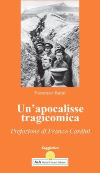 Un'apocalisse tragicomica