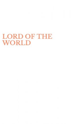 LORD OF THE WORLD