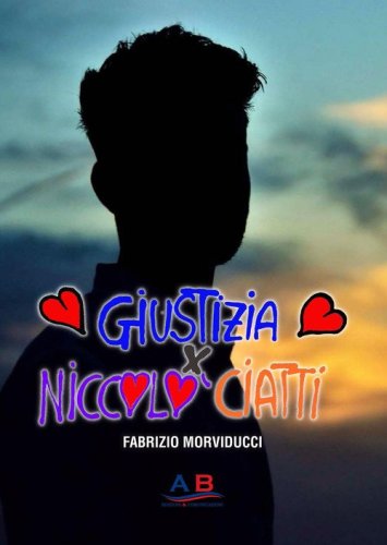 Giustizia per Niccol&ograve; Ciatti