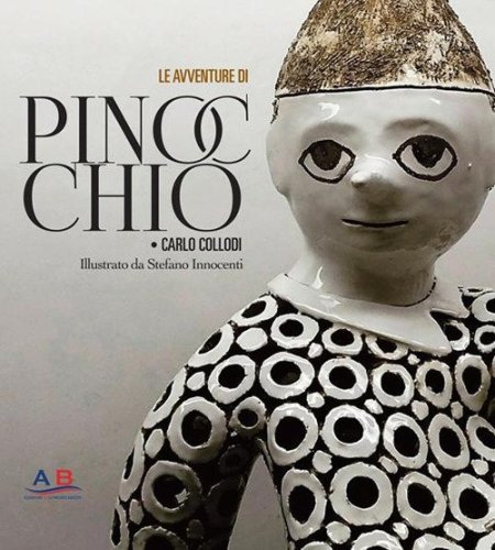 Le avventure di Pinocchio