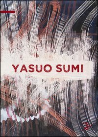 Yasuo Sumi. Nothing but the future