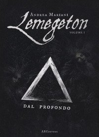 Dal profondo. Lemegeton