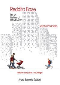 Reddito base. Per un welfare di cittadinanza