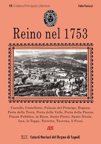 Reino nel 1753