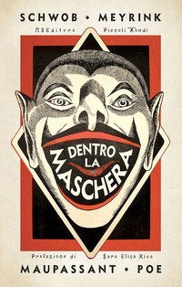 Dentro la maschera