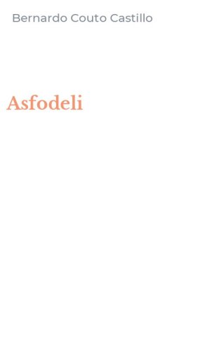 Asfodeli