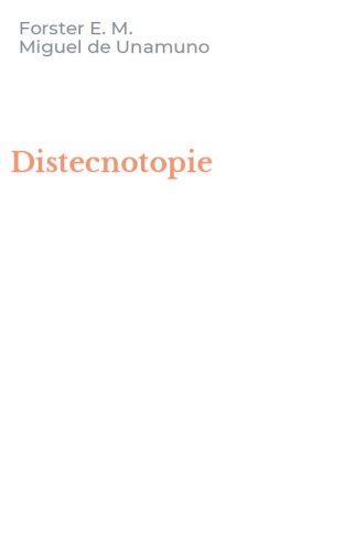 Distecnotopie