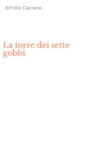 La torre dei sette gobbi