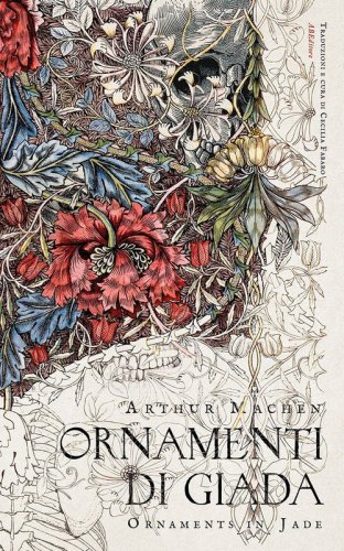 Ornamenti di Giada
