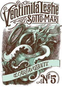 Ventimila leghe sotto i mari