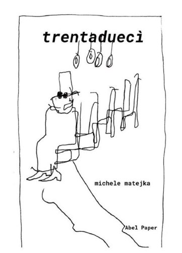 Trentaduec&igrave;