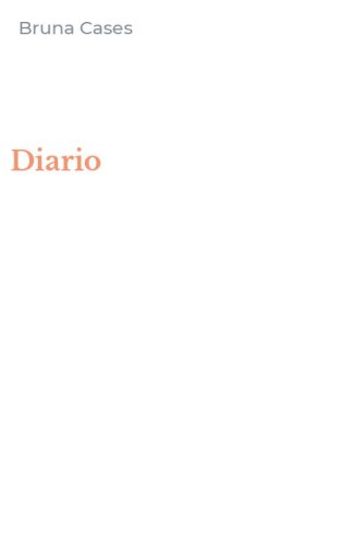 Diario