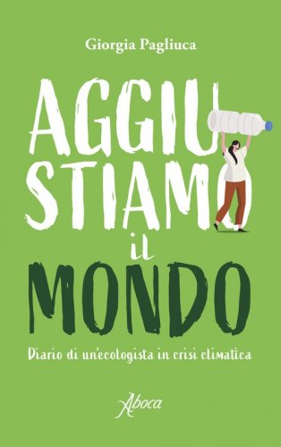 Il diario segreto di Letitia Tyler di Joel Pagliuca - Dragonfly