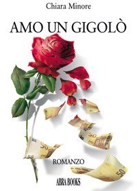 Amo un gigol&ograve;