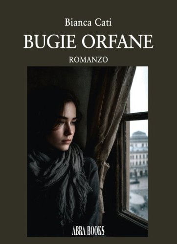 Bugie orfane