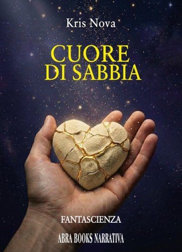 Cuore di sabbia