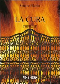 La cura